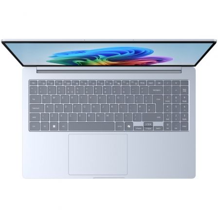 SAMSUNGNP754XQA-KB1ES