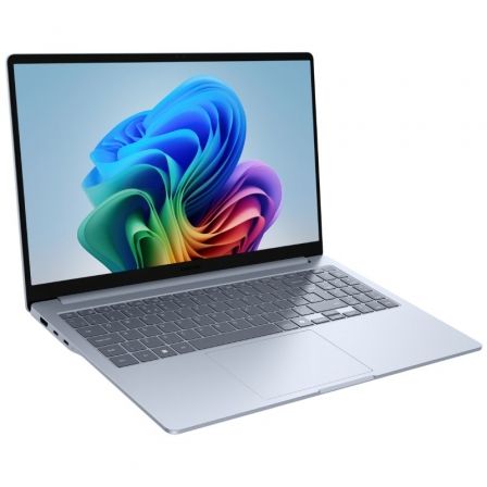 SAMSUNGNP754XQA-KB1ES