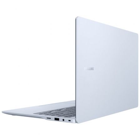 SAMSUNGNP754XQA-KB1ES