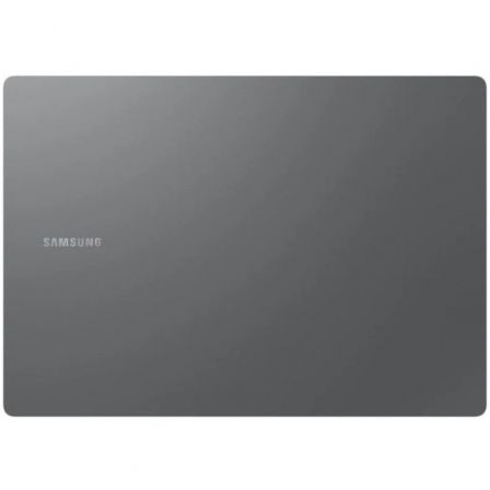 SAMSUNGNP944XHA-KG3ES