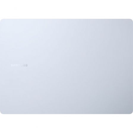 SAMSUNGNP944XMA-MC1ES