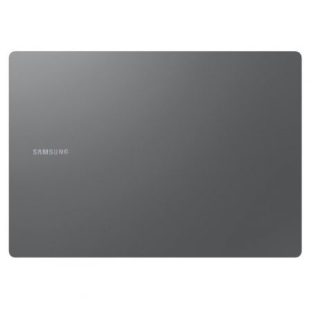 SAMSUNGNP964XHA-KG1ES