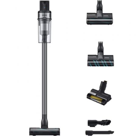 SAMSUNGVS20B75ACR5/WA