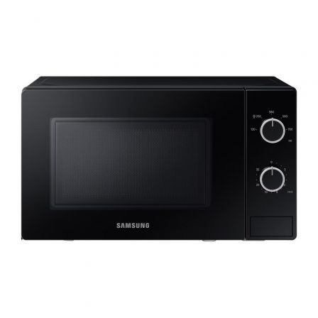 SAMSUNGMS20A3010AL/EC