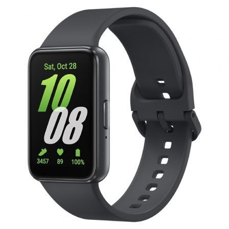 SAMSUNGSM-R390NZAAEUB