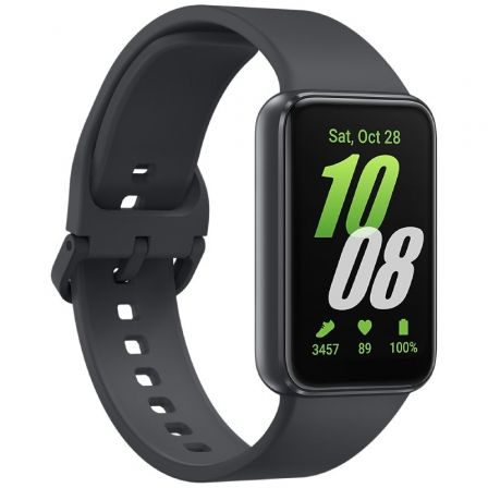 SAMSUNGSM-R390NZAAEUB