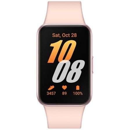 SAMSUNGSM-R390NIDAEUB