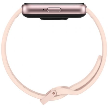 SAMSUNGSM-R390NIDAEUB