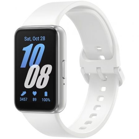 SAMSUNGSM-R390NZSAEUB