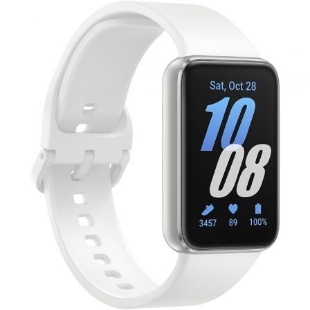 SAMSUNGSM-R390NZSAEUB