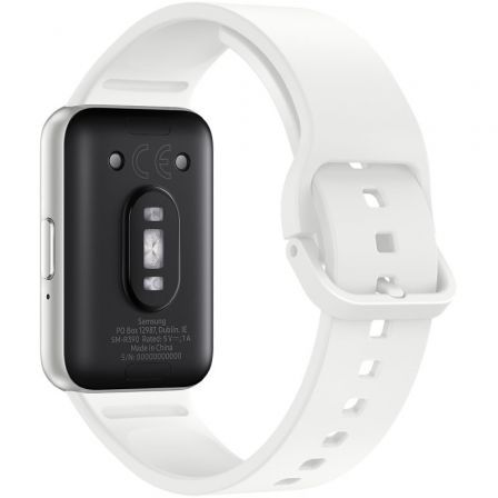 SAMSUNGSM-R390NZSAEUB