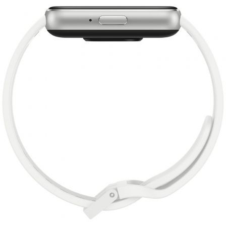 SAMSUNGSM-R390NZSAEUB