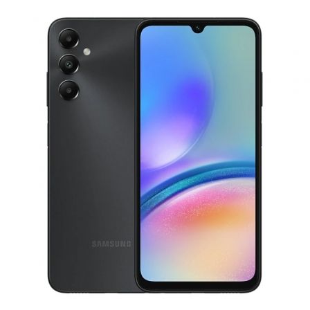 SAMSUNGSM-A057GZKVEUB