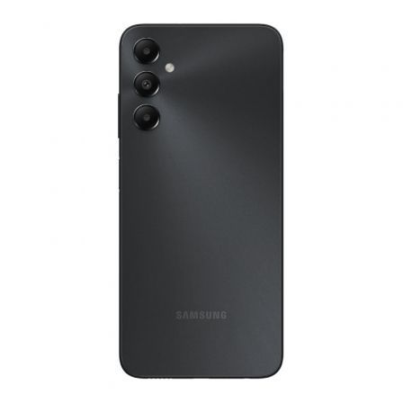 SAMSUNGSM-A057GZKVEUB