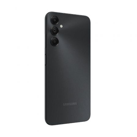 SAMSUNGSM-A057GZKUEUB