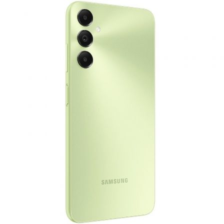 SAMSUNGSM-A057GLGUEUE