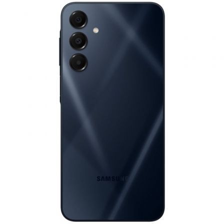 SAMSUNGA165 4-128 BK V2