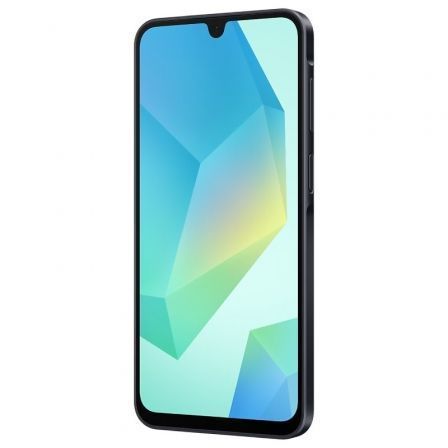 SAMSUNGA165 4-128 BK