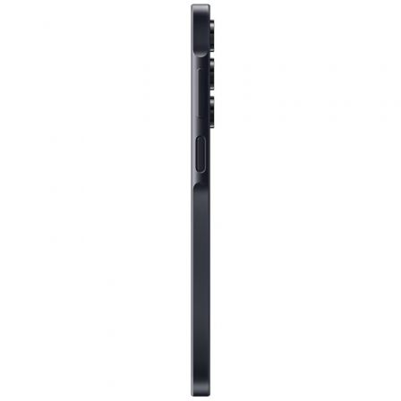 SAMSUNGA165 4-128 BK