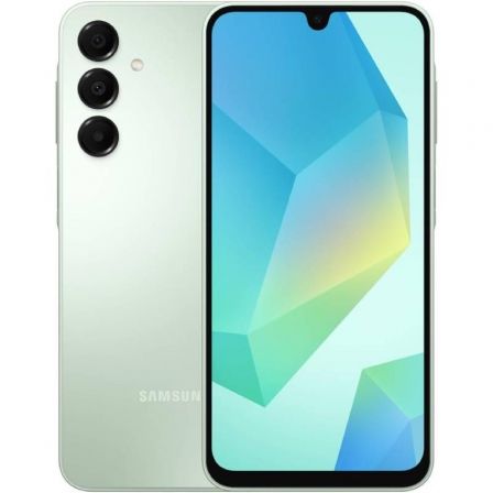 SAMSUNGSM-A165FLGBEUB