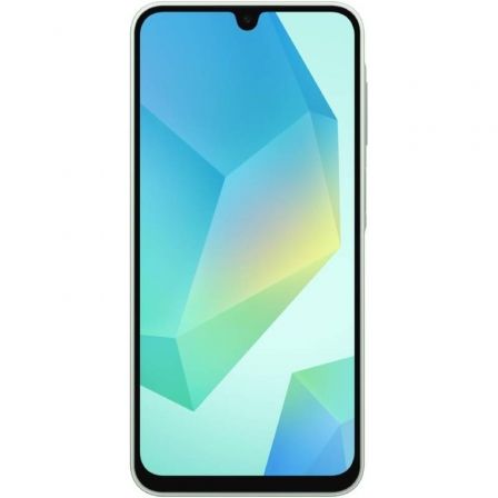 SAMSUNGSM-A165FLGBEUB