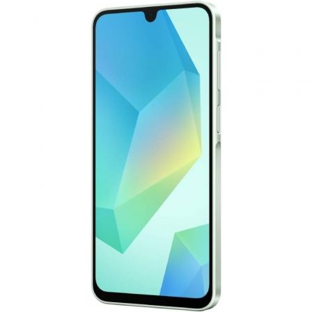 SAMSUNGSM-A165FLGBEUB