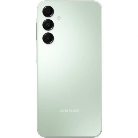 SAMSUNGSM-A165FLGBEUB