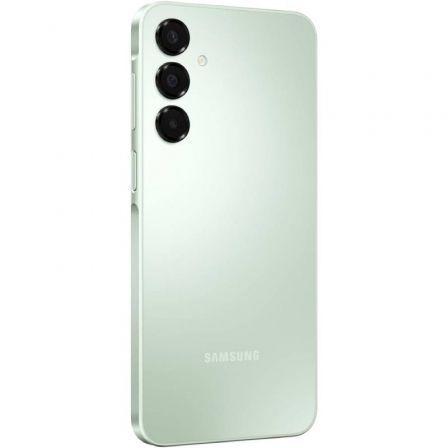 SAMSUNGSM-A165FLGBEUB