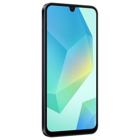 SAMSUNGSM-A165FZKCEUB