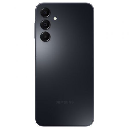 SAMSUNGSM-A165FZKCEUB