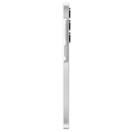 SAMSUNGA165 8-256 GY