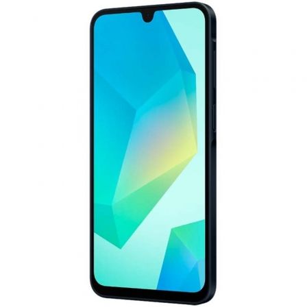 SAMSUNGA166 4-128 BK