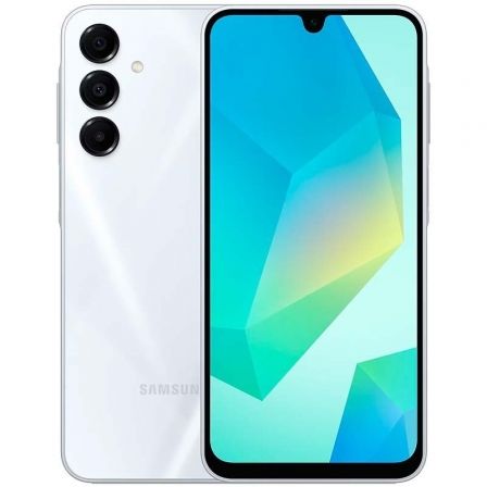 SAMSUNGA166 4-128 LGY V2
