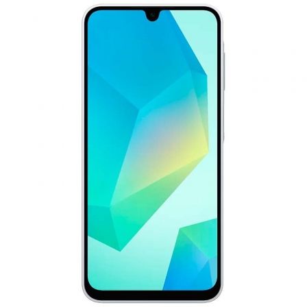 SAMSUNGA166 4-128 LGY V2