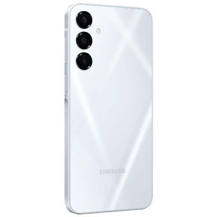 SAMSUNGA166 4-128 LGY V2