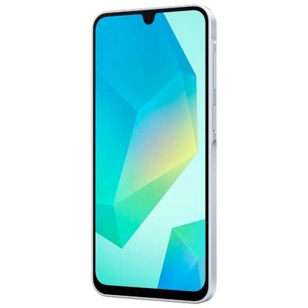 SAMSUNGA166 4-128 LGY