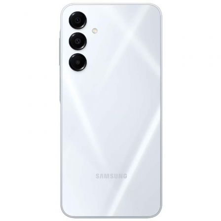 SAMSUNGA166 4-128 LGY