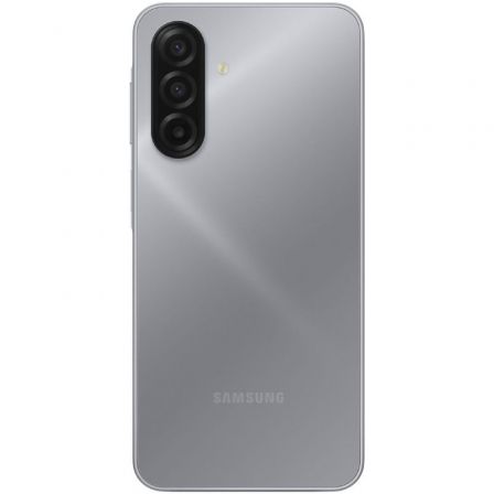 SAMSUNGSM-A175FZABEUB