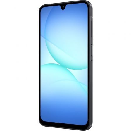 SAMSUNGA176 8-256 BK V2