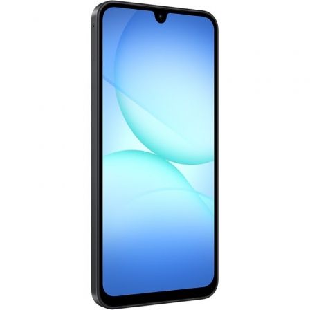 SAMSUNGSM-A176BZKDEUB