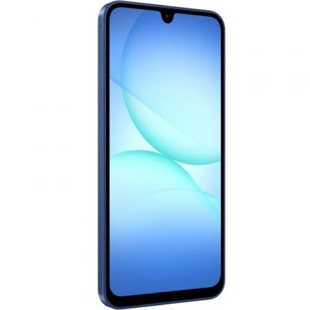 SAMSUNGSM-A176BZBDEUB