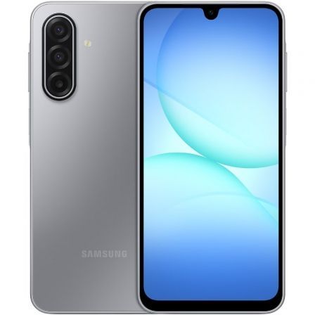 SAMSUNGA176 8-256 GY V2