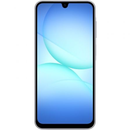 SAMSUNGA176 8-256 GY V2