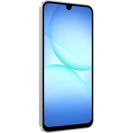 SAMSUNGA176 8-256 GY V2