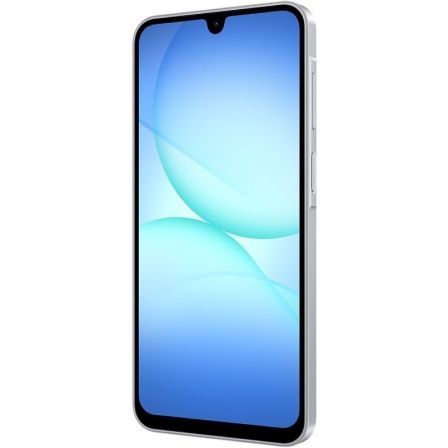 SAMSUNGA176 8-256 GY V2