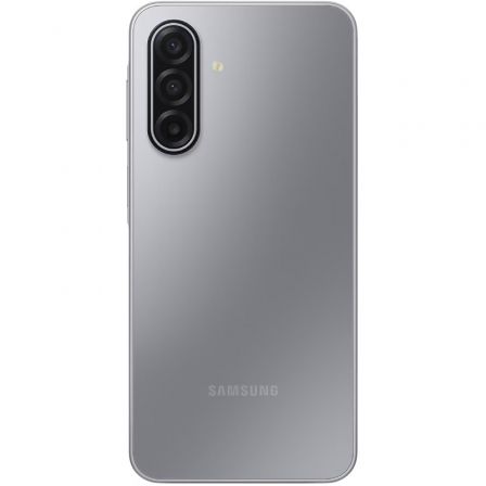 SAMSUNGA176 8-256 GY V2
