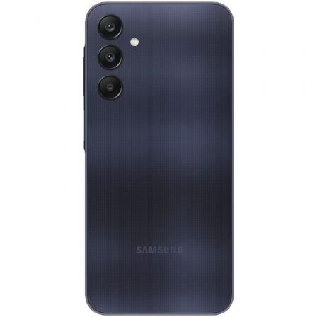 SAMSUNGSM-A256BZKDEUB