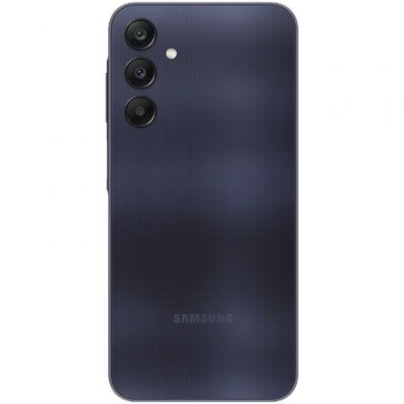 SAMSUNGA256 6-128 BK