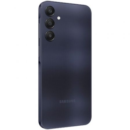 SAMSUNGA256 6-128 BK