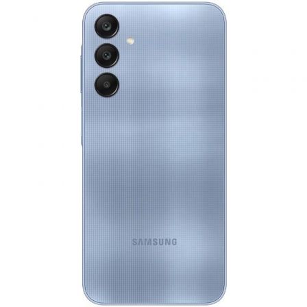 SAMSUNGSM-A256BZBHEUB